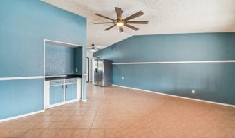 1022 W CALLE TUBERIA, Casa Grande, AZ 85194