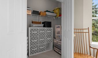 226 Adams Pointe Blvd 1, Adams Twp., PA 16046