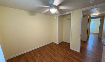 415 S 12 St, McAlester, OK 74501