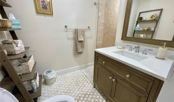 21050 Point Pl 2803, Aventura, FL 33180