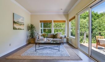 840 Seacliff Dr, Aptos, CA 95003
