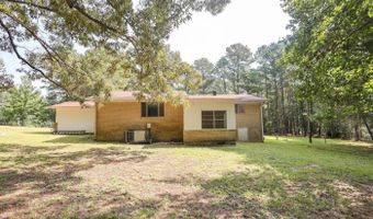 51 GORMAN Loop, Arkadelphia, AR 71923