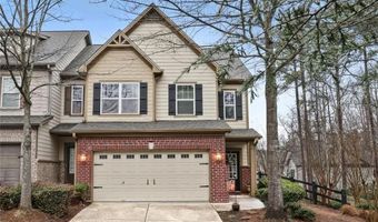 1951 Bay Beauty Ln SW, Austell, GA 30106