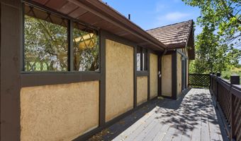 1501 E MAPLE HILLS Dr S, Bountiful, UT 84010