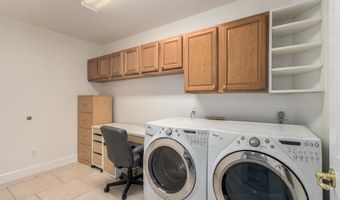 1410 E COUNTY DOWN Dr, Chandler, AZ 85249