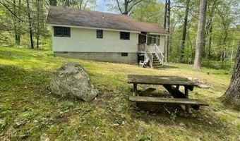 218 Wawayanda Rd, Alloway, NJ 07422
