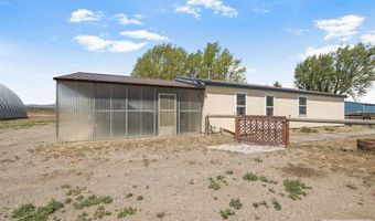 3137 W 2500 N, Arco, ID 83213