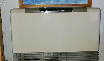 26 Hideaway Rd G, Bourne, MA 02532