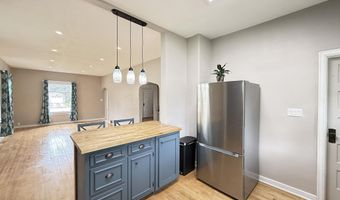246 E Rooney Ave, Appleton, MN 56208
