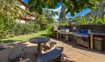 2191 S Kihei Rd 3415, Kihei, HI 96753