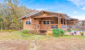 355 RS Private Road 6374, Alba, TX 75410