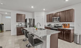3914 RESTING ROBIN Ave, Bartow, FL 33830