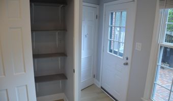 714 WILKES St, Alexandria, VA 22314