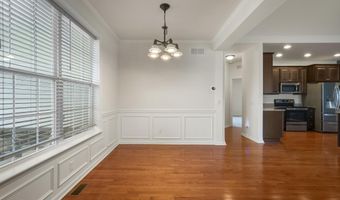 307 FARMHOUSE Trl, Felton, DE 19943