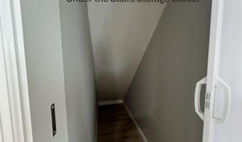21 S Spray Ave, Atlantic City, NJ 08401