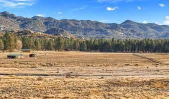0 Butterfly Peak, Mountain Center, CA 92561
