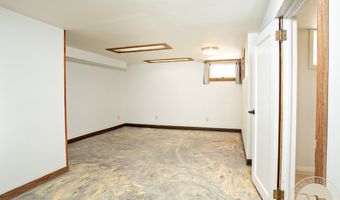 1129 N 26th St, Billings, MT 59101
