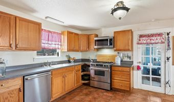 325 Stock Ln, Fernley, NV 89408