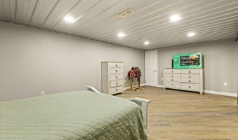 131 York Loop, Albany, KY 42602