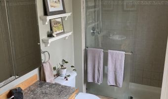 22909 Green Garden Dr, Chugiak, AK 99567