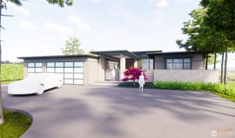 96 Cascade Ky, Bellevue, WA 98006