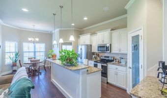 5658 Abbey Rd, Abilene, TX 79606