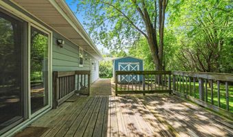 89 HILLOCK Ct, Appleton, WI 54914
