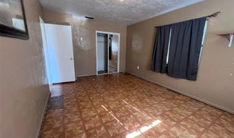 2105 E CHEROKEE St, Bartow, FL 33830