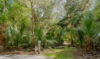 6 Gray Fox Ct Lot 447, Bald Head Island, NC 28461