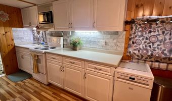 5905 NE Cubitis Ave 112, Arcadia, FL 34266