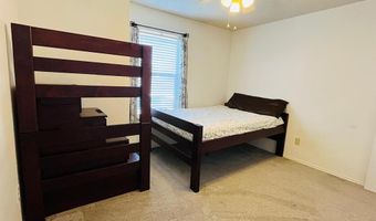 1703 Solitude Ct, Allen, TX 75002