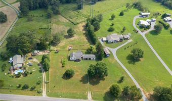 3164 Old Alabama Rd, Aragon, GA 30104