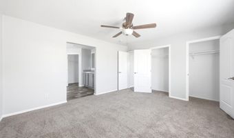 2495 W TEPEE St, Apache Junction, AZ 85120