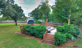 7800 NW 37th St, Bethany, OK 73008