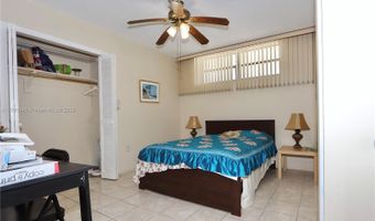 3020 Marcos Dr S208, Aventura, FL 33160