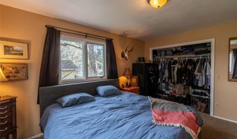 610 McLeod, Big Timber, MT 59011