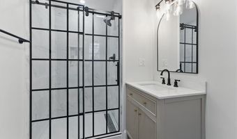 87 Dunedin St, Cranston, RI 02920