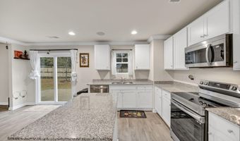 169 Carriagebrook Cir, Camden, SC 29020