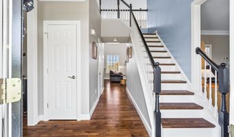 5715 DOUBS Rd, Adamstown, MD 21710