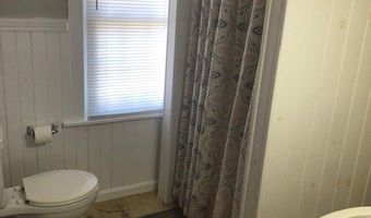 914 Chestnut St, Ashland, OH 44805