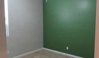 2771 Alta Vista St, Henderson, NV 89044