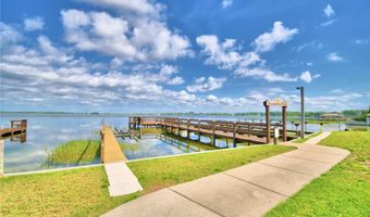 156 PARADISE Ln, Auburndale, FL 33823