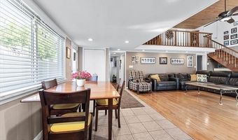 14903 Harrison Ave, Allen Park, MI 48101