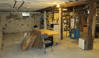 1114 5TH Ave, Antigo, WI 54409