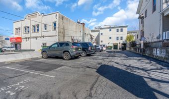 910 Main St 3A, Asbury Park, NJ 07712