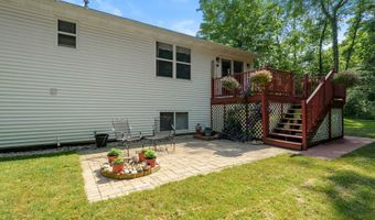 152 Summit Dr, Allegan, MI 49010