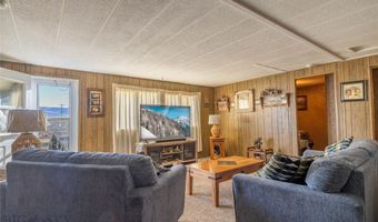 508 510 W 1st Ave, Boulder, MT 59632