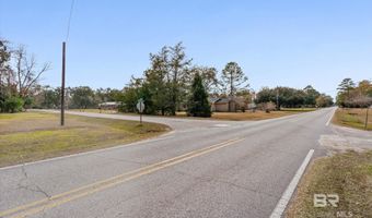 605 N Day Ave, Bay Minette, AL 36507
