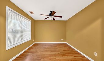 744 W Vincent Dr, Athens, GA 30607