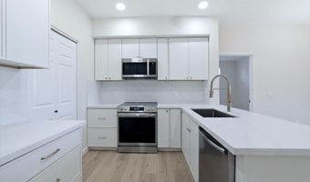 3330 S GILBERT Rd 1003, Chandler, AZ 85286